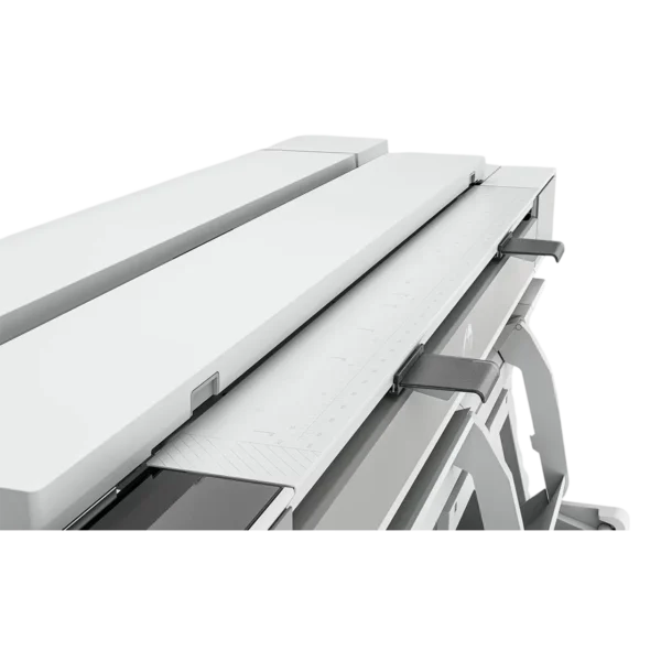 HP Plotter DesignJet XT950 MFP 36" - Image 6
