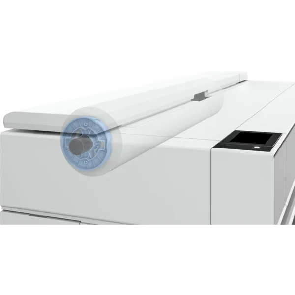 HP Plotter DesignJet XT950 MFP 36" - Image 7
