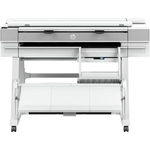 HP Plotter DesignJet XT950 MFP 36" - Image 8