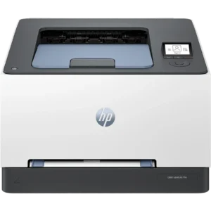 HP Printer Color LaserJet Pro 3202dn A4