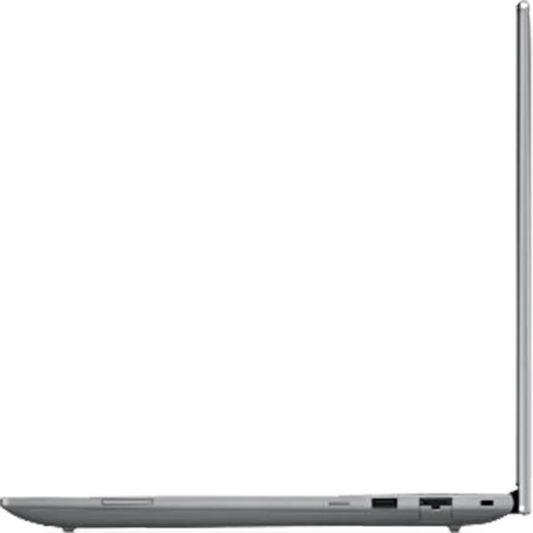HP Workstation Laptop ZBook X G1i 16'' WUXGA [U7-265H | 32GB | 1TB SSD M.2 | Nvidia RTX Pro 500 6GB | Win 11 Pro | 3Y] / C85FTET - Image 6