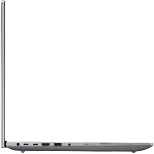 HP Workstation Laptop ZBook X G1i 16'' WUXGA [U7-265H | 32GB | 1TB SSD M.2 | Nvidia RTX Pro 500 6GB | Win 11 Pro | 3Y] / C85FTET - Image 7