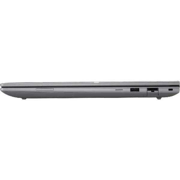 HP Workstation Laptop ZBook X G1i 16'' WUXGA [U7-265H | 32GB | 1TB SSD M.2 | Nvidia RTX Pro 500 6GB | Win 11 Pro | 3Y] / C85FTET - Image 8