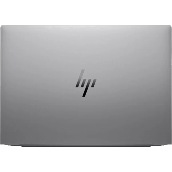 HP Workstation Laptop ZBook X G1i 16'' WUXGA [U7-265H | 32GB | 1TB SSD M.2 | Nvidia RTX Pro 500 6GB | Win 11 Pro | 3Y] / C85FTET - Image 5