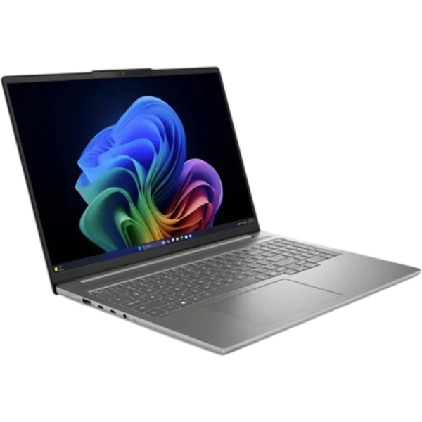 LENOVO Laptop IdeaPad 5 Pro 16IAH10 16" 2.8K [U9-285H | 32GB | 1TB SSD M.2 | Nvidia GeForce RTX 5050 8GB | Win 11 Home | 2Y] / 83JM000UGM - Image 3