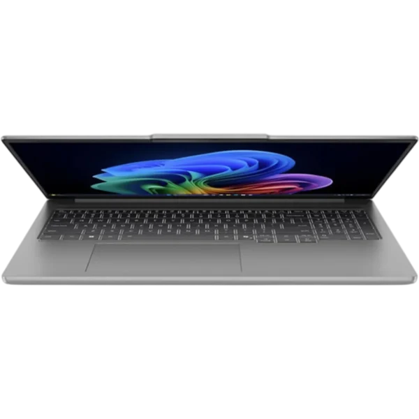 LENOVO Laptop IdeaPad 5 Pro 16IAH10 16" 2.8K [U9-285H | 32GB | 1TB SSD M.2 | Nvidia GeForce RTX 5050 8GB | Win 11 Home | 2Y] / 83JM000UGM - Image 4