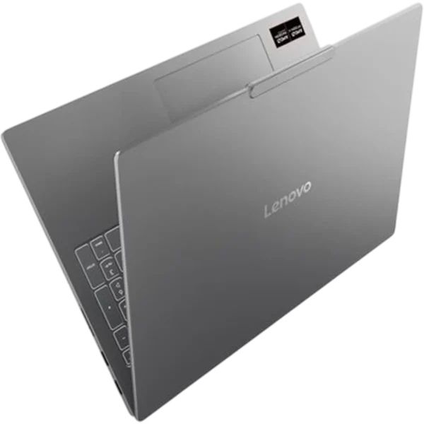 LENOVO Laptop IdeaPad 5 Pro 16IAH10 16" 2.8K [U9-285H | 32GB | 1TB SSD M.2 | Nvidia GeForce RTX 5050 8GB | Win 11 Home | 2Y] / 83JM000UGM - Image 5