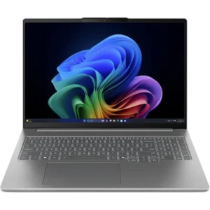 LENOVO Laptop IdeaPad 5 Pro 16IAH10 16" 2.8K [U9-285H | 32GB | 1TB SSD M.2 | Nvidia GeForce RTX 5050 8GB | Win 11 Home | 2Y] / 83JM000UGM