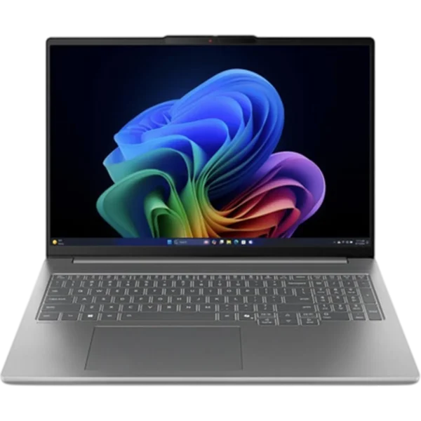 LENOVO Laptop IdeaPad 5 Pro 16IAH10 16" 2.8K [U9-285H | 32GB | 1TB SSD M.2 | Nvidia GeForce RTX 5050 8GB | Win 11 Home | 2Y] / 83JM000UGM