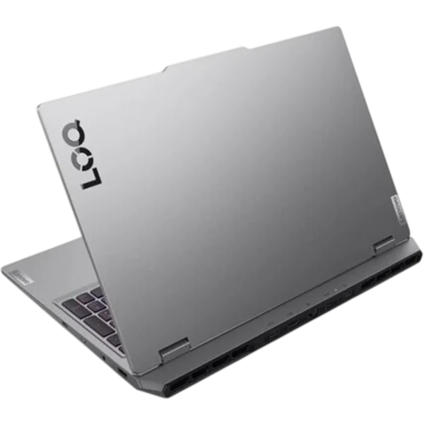 LENOVO Laptop LOQ 15AHP10 15.6" FHD IPS [R7-250 | 32GB | 1TB SSD M.2 | Nvidia GeForce RTX 5050 8GB | Win 11 Home | 3Y] / 83JG001UGM - Image 6