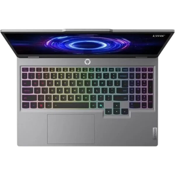 LENOVO Laptop LOQ 15IRX10 15.6" FHD [i7-14700HX | 32GB | 1TB SSD M.2 | Nvidia GeForce RTX 5060 8GB | Win 11 Home | 3Y] / 83JE005BGM - Image 5