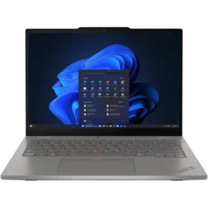 LENOVO Laptop ThinkPad L13 G6 13.3" WUXGA Touch [U7-255U | 32GB | 1TB SSD M.2 | Win 11 Pro | 3Y] / 21R7003AGM