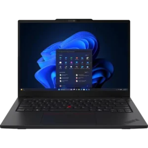 LENOVO Laptop ThinkPad L13 G6 13.3" WUXGA [U7-255U | 32GB | 1TB SSD M.2 | Win 11 Pro | 3Y] / 21R50020GM