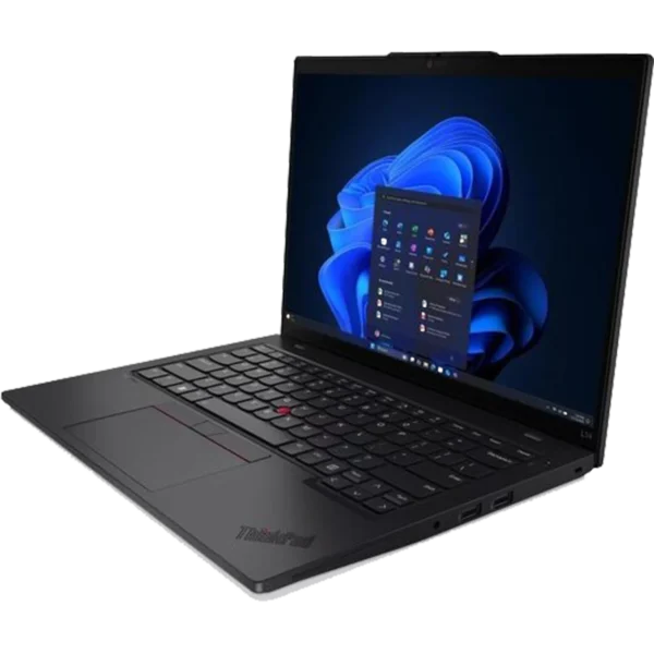 LENOVO Laptop ThinkPad L14 G6 14" WUXGA IPS [U5-225U | 32GB | 1TB SSD M.2 | Intel Graphics | Win 11 Pro | 3Y] / 21S6001PGM - Image 2