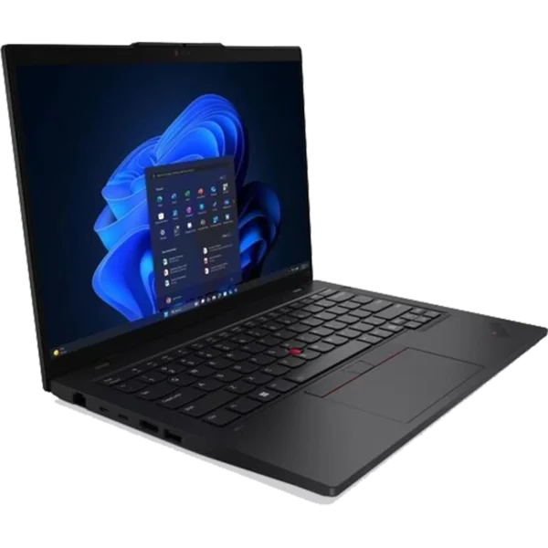 LENOVO Laptop ThinkPad L14 G6 14" WUXGA IPS [U5-225U | 32GB | 1TB SSD M.2 | Intel Graphics | Win 11 Pro | 3Y] / 21S6001PGM - Image 3