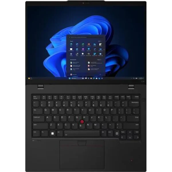 LENOVO Laptop ThinkPad L14 G6 14" WUXGA IPS [U5-225U | 32GB | 1TB SSD M.2 | Intel Graphics | Win 11 Pro | 3Y] / 21S6001PGM - Image 4