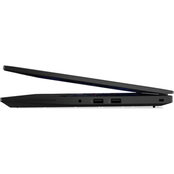 LENOVO Laptop ThinkPad L14 G6 14" WUXGA IPS [U5-225U | 32GB | 1TB SSD M.2 | Intel Graphics | Win 11 Pro | 3Y] / 21S6001PGM - Image 6
