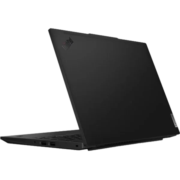 LENOVO Laptop ThinkPad L14 G6 14" WUXGA IPS [U5-225U | 32GB | 1TB SSD M.2 | Intel Graphics | Win 11 Pro | 3Y] / 21S6001PGM - Image 5