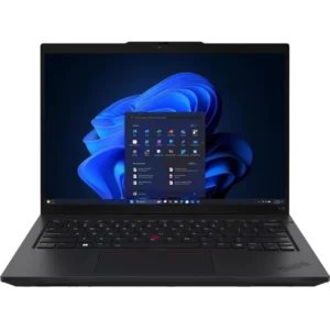 LENOVO Laptop ThinkPad L14 G6 14" WUXGA IPS [U5-225U | 32GB | 1TB SSD M.2 | Intel Graphics | Win 11 Pro | 3Y] / 21S6001PGM