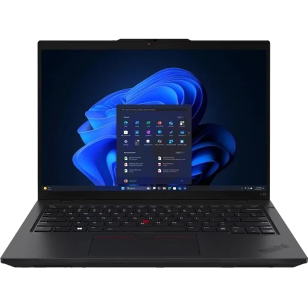 LENOVO Laptop ThinkPad L14 G6 14" WUXGA IPS [U5-225U | 32GB | 1TB SSD M.2 | Intel Graphics | Win 11 Pro | 3Y] / 21S6001PGM