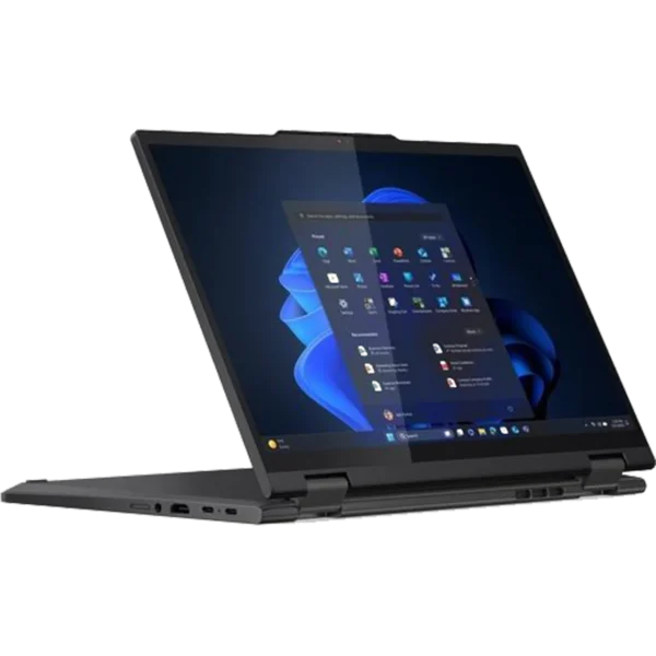 LENOVO Laptop ThinkPad T14s G1 14" WUXGA Touch [U7-255U | 32GB | 512GB SSD M.2 | Intel Graphics | Win 11 Pro | 3Y] / 21R3002AGM - Image 3