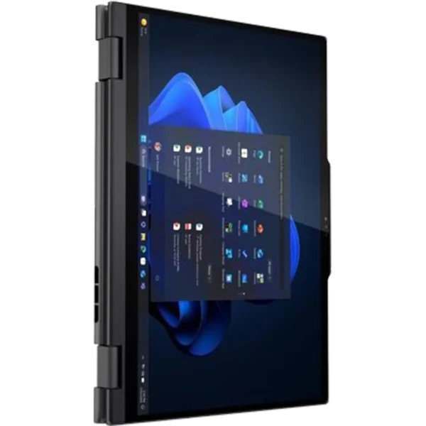 LENOVO Laptop ThinkPad T14s G1 14" WUXGA Touch [U7-255U | 32GB | 512GB SSD M.2 | Intel Graphics | Win 11 Pro | 3Y] / 21R3002AGM - Image 5