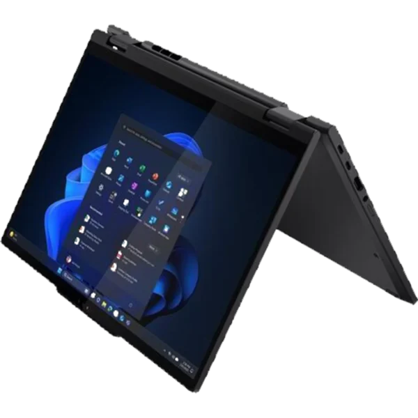LENOVO Laptop ThinkPad T14s G1 14" WUXGA Touch [U7-255U | 32GB | 512GB SSD M.2 | Intel Graphics | Win 11 Pro | 3Y] / 21R3002AGM - Image 2