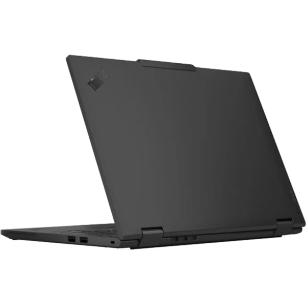 LENOVO Laptop ThinkPad T14s G1 14" WUXGA Touch [U7-255U | 32GB | 512GB SSD M.2 | Intel Graphics | Win 11 Pro | 3Y] / 21R3002AGM - Image 6