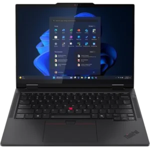 LENOVO Laptop ThinkPad T14s G1 14" WUXGA Touch [U7-255U | 32GB | 512GB SSD M.2 | Intel Graphics | Win 11 Pro | 3Y] / 21R3002AGM