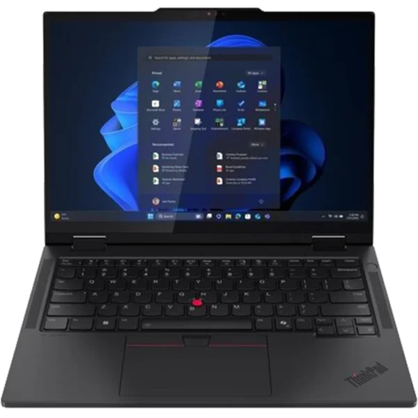 LENOVO Laptop ThinkPad T14s G1 14" WUXGA Touch [U7-255U | 32GB | 512GB SSD M.2 | Intel Graphics | Win 11 Pro | 3Y] / 21R3002AGM