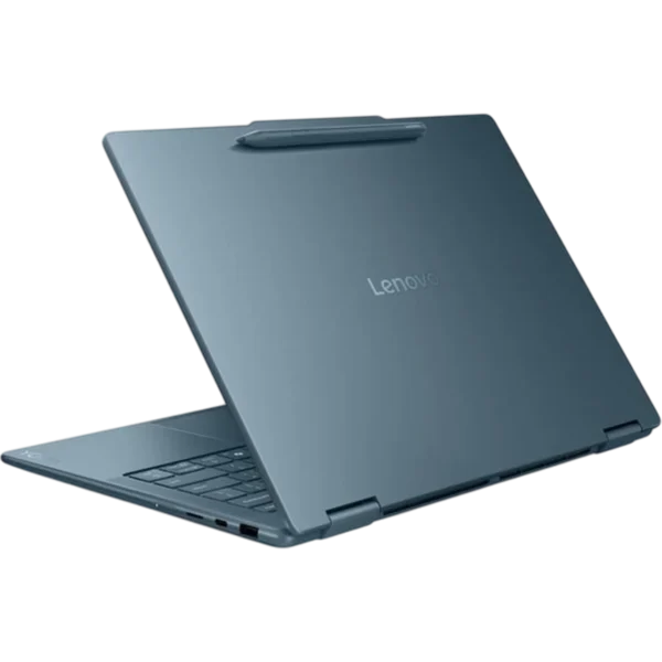 LENOVO Laptop Yoga 7 14AKP10 14" 2.8K Touch [R7 AI 350 | 32GB | 1TB SSD M.2 | AMD Radeon 860M | Win 11 Home | 3Y] / 83JR001UGM - Image 3