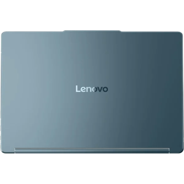 LENOVO Laptop Yoga Book 9 14IAH10 2x14" 2.8K Touch [U7-255U | 32GB | 1TB SSD M.2 | Win 11 Home | 3Y] / 83KJ0013GM - Image 7