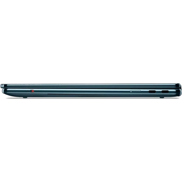 LENOVO Laptop Yoga Book 9 14IAH10 2x14" 2.8K Touch [U7-255U | 32GB | 1TB SSD M.2 | Win 11 Home | 3Y] / 83KJ0013GM - Image 9