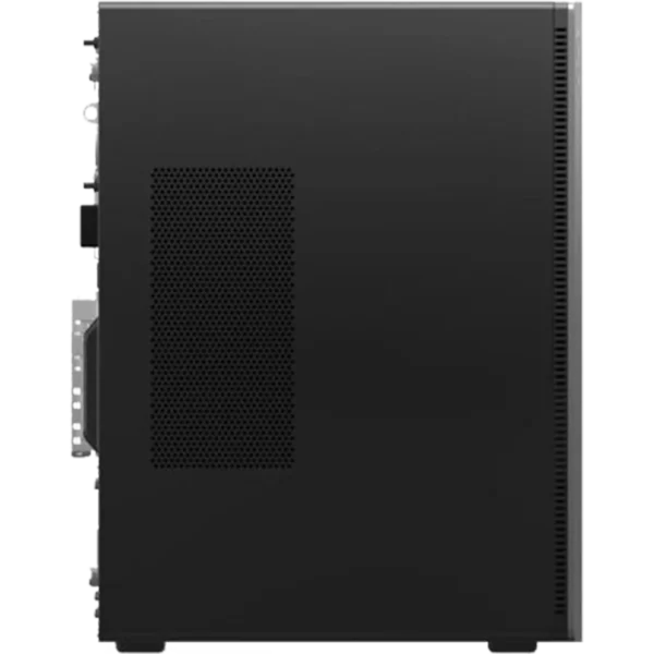 LENOVO PC LOQ Tower 17IAX10 [U7-255HX | 32GB | 1TB SSD M.2 | Nvidia GeForce RTX 5060 Ti 8GB | Win 11 Home | 2Y] / 91AY0015GC - Image 5