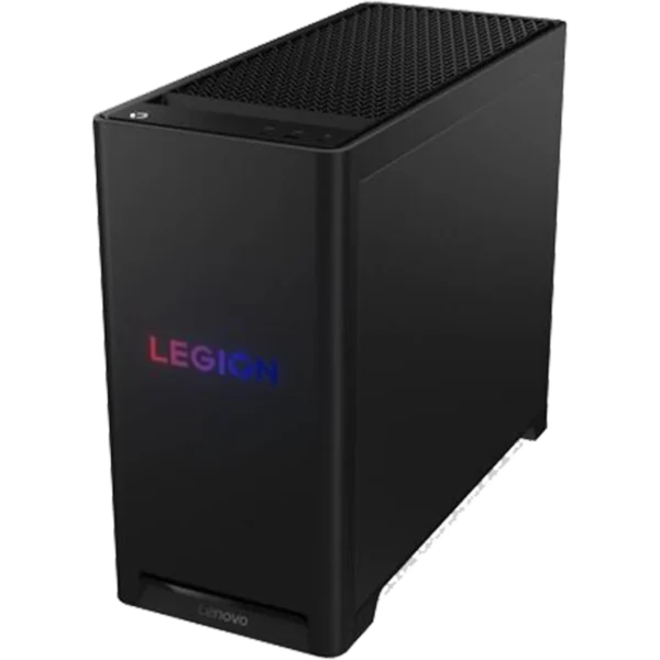 LENOVO PC Legion T5 30AGB10 [R9-7950X3D | 32GB | 1TB SSD M.2 | Nvidia GeForce RTX 5060 Ti 8GB | Win 11 Home | 2Y] / 90YJ003SGC - Image 3