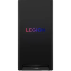 LENOVO PC Legion T5 30AGB10 [R9-7950X3D | 32GB | 1TB SSD M.2 | Nvidia GeForce RTX 5060 Ti 8GB | Win 11 Home | 2Y] / 90YJ003SGC