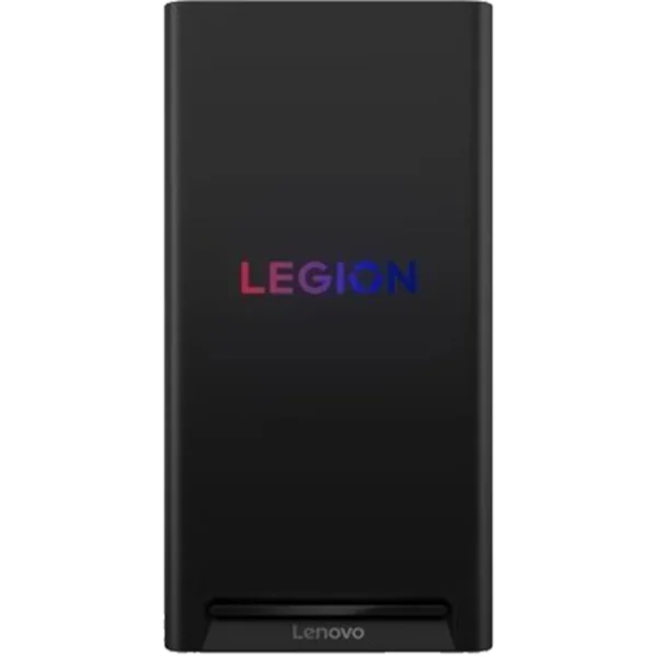 LENOVO PC Legion T5 30AGB10 [R9-7950X3D | 32GB | 1TB SSD M.2 | Nvidia GeForce RTX 5060 Ti 8GB | Win 11 Home | 2Y] / 90YJ003SGC