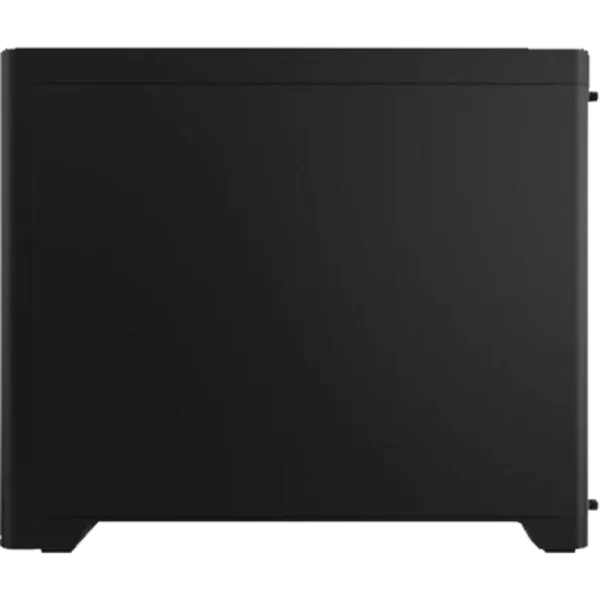 LENOVO PC Legion T5 30AGB10 [R9-7950X3D | 32GB | 1TB SSD M.2 | Nvidia GeForce RTX 5060 Ti 8GB | Win 11 Home | 2Y] / 90YJ003SGC - Image 4