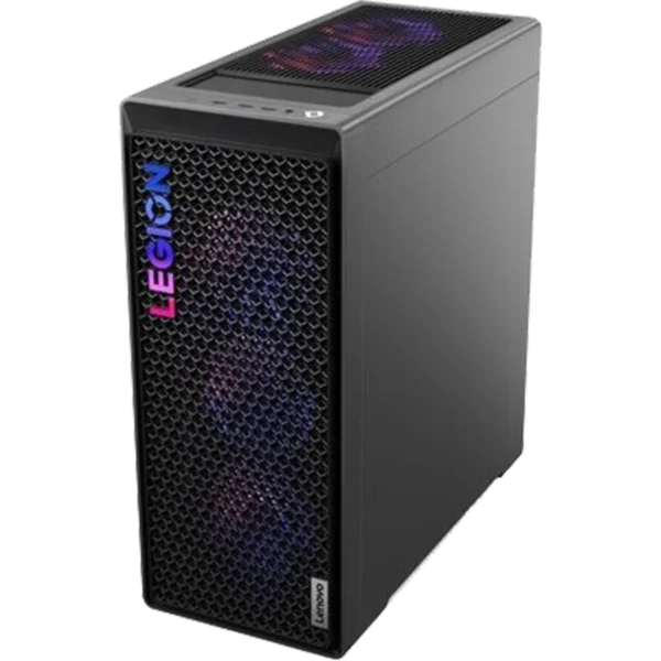 LENOVO PC Legion T7 34IAS10 [U7-265KF | 32GB | 1TB SSD M.2 | Nvidia GeForce RTX 5080 16GB | Win 11 Home | 2Υ] / 90Y6003TGC - Image 4
