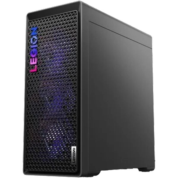 LENOVO PC Legion T7 34IAS10 [U7-265KF | 32GB | 1TB SSD M.2 | Nvidia GeForce RTX 5080 16GB | Win 11 Home | 2Υ] / 90Y6003TGC - Image 3