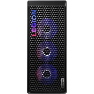 LENOVO PC Legion T7 34IAS10 [U7-265KF | 32GB | 1TB SSD M.2 | Nvidia GeForce RTX 5080 16GB | Win 11 Home | 2Υ] / 90Y6003TGC