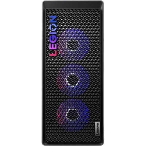 LENOVO PC Legion T7 34IAS10 [U7-265KF | 32GB | 1TB SSD M.2 | Nvidia GeForce RTX 5080 16GB | Win 11 Home | 2Υ] / 90Y6003TGC