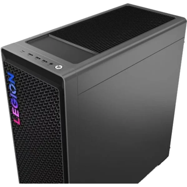 LENOVO PC Legion T7 34IAS10 [U7-265KF | 32GB | 1TB SSD M.2 | Nvidia GeForce RTX 5080 16GB | Win 11 Home | 2Υ] / 90Y6003TGC - Image 5
