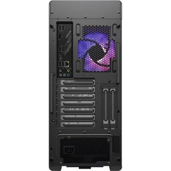 LENOVO PC Legion T7 34IAS10 [U7-265KF | 32GB | 1TB SSD M.2 | Nvidia GeForce RTX 5080 16GB | Win 11 Home | 2Υ] / 90Y6003TGC - Image 6