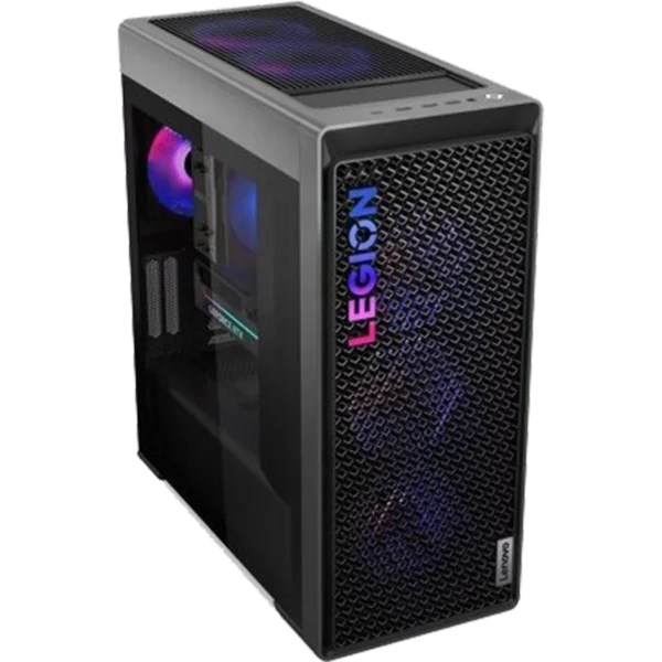 LENOVO PC Legion T7 34IAS10 [U7-265KF | 32GB | 1TB SSD M.2 | Nvidia GeForce RTX 5080 16GB | Win 11 Home | 2Υ] / 90Y6003TGC - Image 2