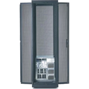 APC Symmetra LX 4000VA Scalable to 8000VA N+1 Rack Mount | SYA4K8RMI