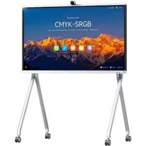 HUAWEI IdeaHub S2 86-inch