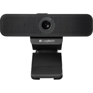 LOGITECH Webcam C920