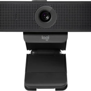 LOGITECH Webcam C925e