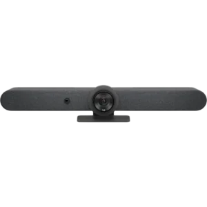 LOGITECH Conference System Rally Bar Graphite